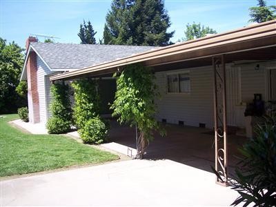 3720 E Orangeburg Ave, Modesto, CA 95355 photo 9