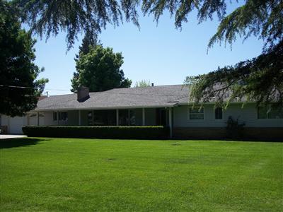 3720 E Orangeburg Ave, Modesto, CA 95355 photo 11