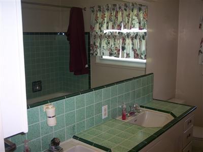 3720 E Orangeburg Ave, Modesto, CA 95355 photo 7