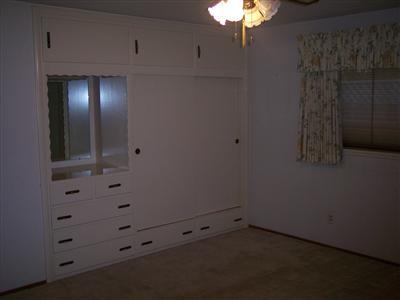 3720 E Orangeburg Ave, Modesto, CA 95355 photo 8