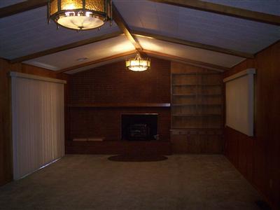 3720 E Orangeburg Ave, Modesto, CA 95355 photo 6