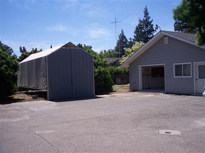3720 E Orangeburg Ave, Modesto, CA 95355 photo 10
