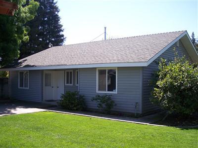 3720 E Orangeburg Ave, Modesto, CA 95355 photo 2