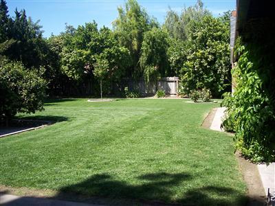 3720 E Orangeburg Ave, Modesto, CA 95355 photo 3
