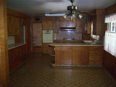 3720 E Orangeburg Ave, Modesto, CA 95355 photo 4