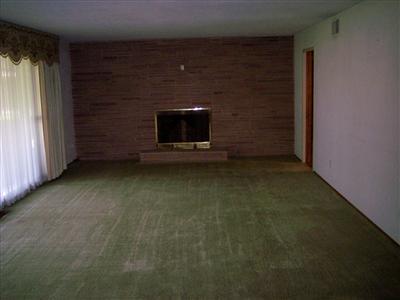 3720 E Orangeburg Ave, Modesto, CA 95355 photo 5