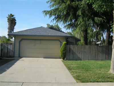 220 Linden St, Modesto, CA 95351 photo 1