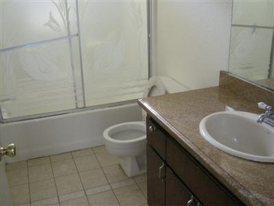 220 Linden St, Modesto, CA 95351 photo 3