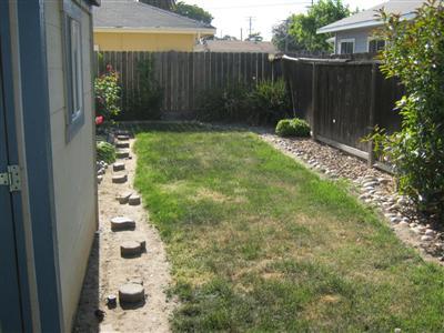 220 Linden St, Modesto, CA 95351 photo 4