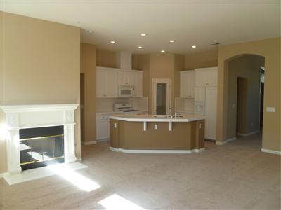 1737 Cook Ln, Manteca, CA 95337 photo 7