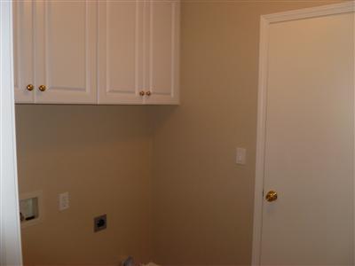 1737 Cook Ln, Manteca, CA 95337 photo 15