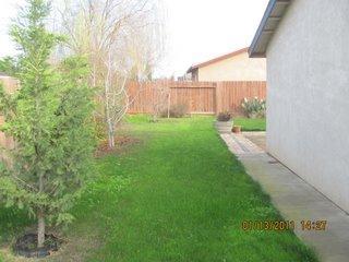 27 E San Pedro St, Merced, CA 95341 photo 8