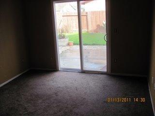 27 E San Pedro St, Merced, CA 95341 photo 4
