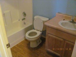 27 E San Pedro St, Merced, CA 95341 photo 5