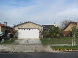 27 E San Pedro St, Merced, CA 95341 photo 1