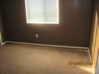 27 E San Pedro St, Merced, CA 95341 photo 3