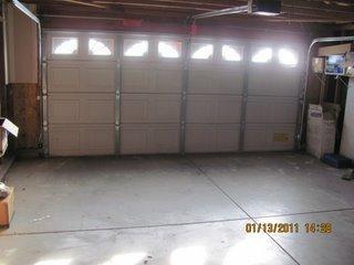 27 E San Pedro St, Merced, CA 95341 photo 7