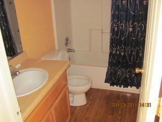 27 E San Pedro St, Merced, CA 95341 photo 6