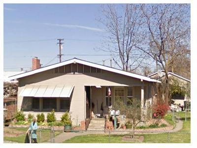 722 3rd St, Modesto, CA 95351 photo 1