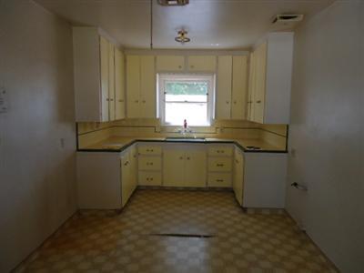 1801 Carol Ave, Merced, CA 95341 photo 6