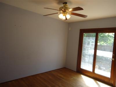 1801 Carol Ave, Merced, CA 95341 photo 5