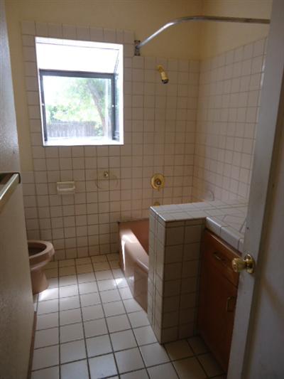 1801 Carol Ave, Merced, CA 95341 photo 7
