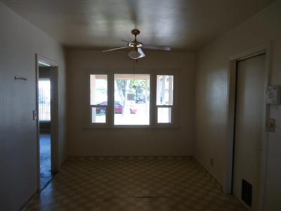 1801 Carol Ave, Merced, CA 95341 photo 9
