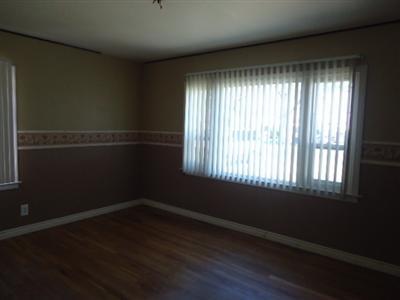 1801 Carol Ave, Merced, CA 95341 photo 3