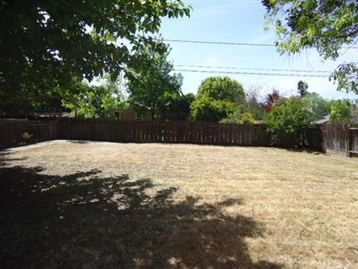 1801 Carol Ave, Merced, CA 95341 photo 10