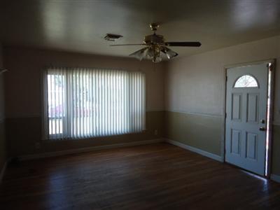 1801 Carol Ave, Merced, CA 95341 photo 2