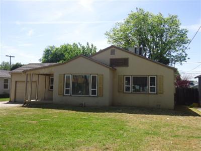 1801 Carol Ave, Merced, CA 95341 photo 1