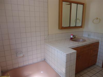 1801 Carol Ave, Merced, CA 95341 photo 8