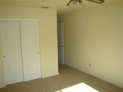 127 Perraud Dr, Folsom, CA 95630 photo 9