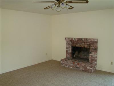 127 Perraud Dr, Folsom, CA 95630 photo 10