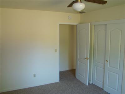 127 Perraud Dr, Folsom, CA 95630 photo 5