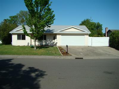 127 Perraud Dr, Folsom, CA 95630 photo 1