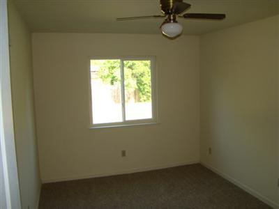 127 Perraud Dr, Folsom, CA 95630 photo 4