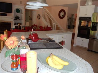 3821 Mondrian Dr, Modesto, CA 95356 photo 3