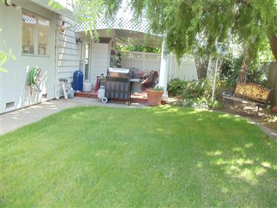 3821 Mondrian Dr, Modesto, CA 95356 photo 6