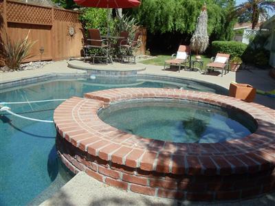 3821 Mondrian Dr, Modesto, CA 95356 photo 2