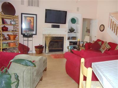 3821 Mondrian Dr, Modesto, CA 95356 photo 5