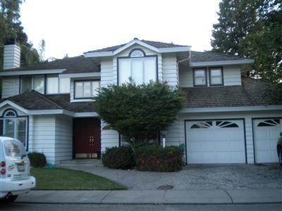 3821 Mondrian Dr, Modesto, CA 95356 photo 1