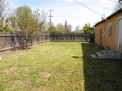 1401 Suzanne Ave, Modesto, CA 95350 photo 10