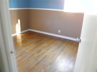 1401 Suzanne Ave, Modesto, CA 95350 photo 7