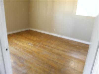 1401 Suzanne Ave, Modesto, CA 95350 photo 8