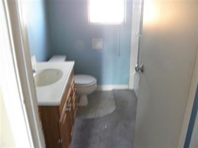 1401 Suzanne Ave, Modesto, CA 95350 photo 4