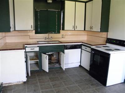 1401 Suzanne Ave, Modesto, CA 95350 photo 6