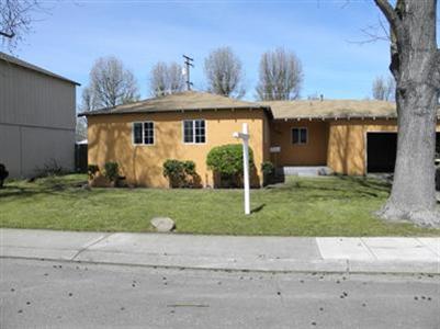 1401 Suzanne Ave, Modesto, CA 95350 photo 1