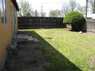 1401 Suzanne Ave, Modesto, CA 95350 photo 3