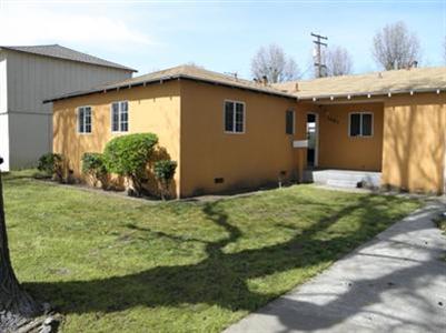 1401 Suzanne Ave, Modesto, CA 95350 photo 5